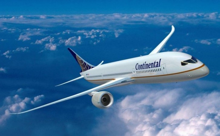 德令哈到丹麦机场航空货运_德令哈到丹麦航空快递加急件